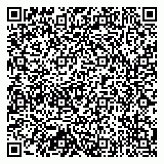 vCard 79011937777