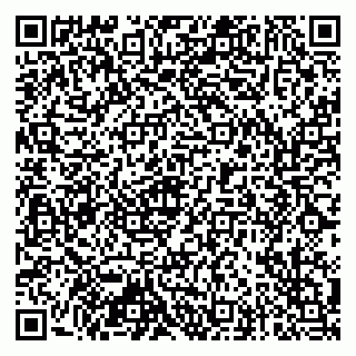 vCard 79011937778