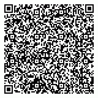 vCard 79011937779