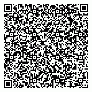 vCard 79011937780
