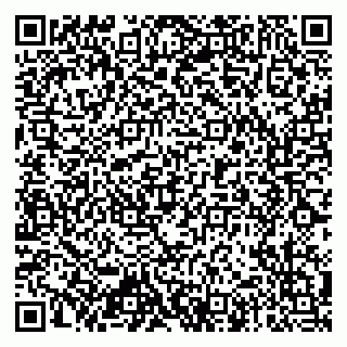 vCard 79011937781