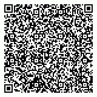vCard 79011937782