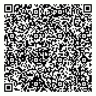 vCard 79011937783
