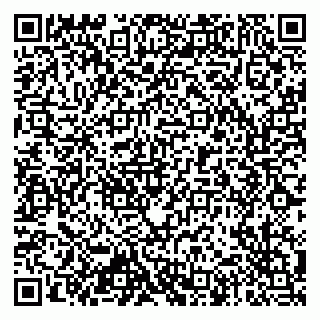 vCard 79011937784