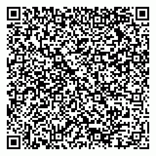 vCard 79011937785