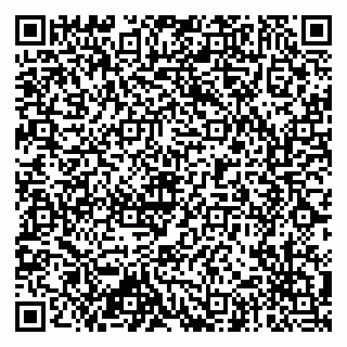 vCard 79011937786