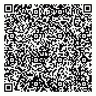 vCard 79011937787