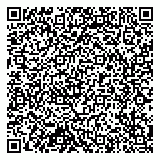 vCard 79011937788