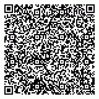 vCard 79011937789