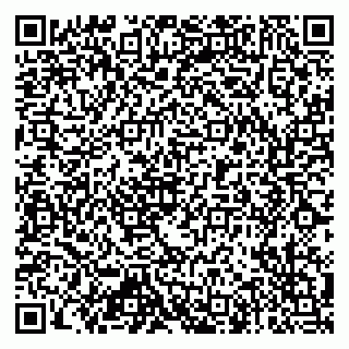 vCard 79011937790