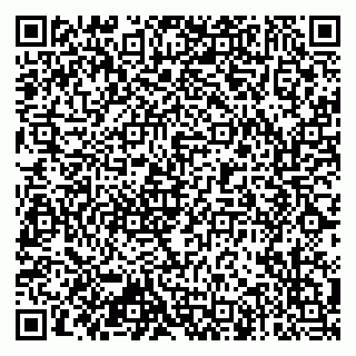 vCard 79011937791