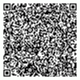 vCard 79011937792