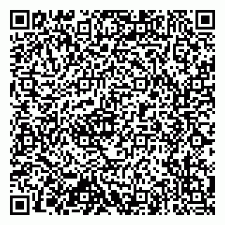 vCard 79011937793