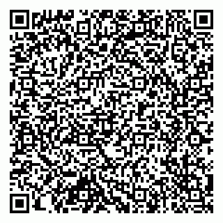 vCard 79011937794