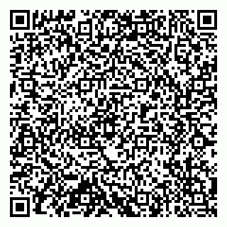 vCard 79011937795