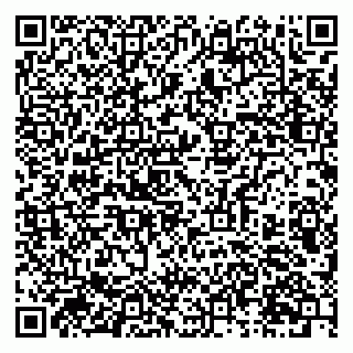 vCard 79011937796
