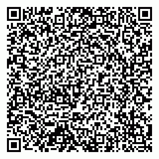 vCard 79011937797