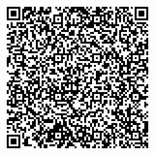 vCard 79011937798