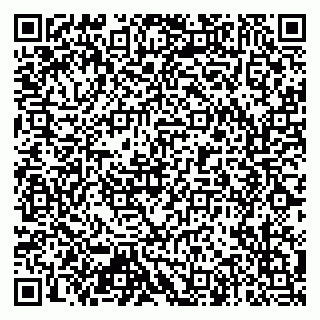 vCard 79011937799