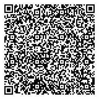 vCard 79011937800