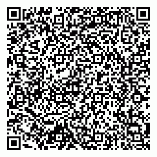 vCard 79011937801