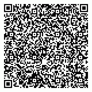vCard 79011937802