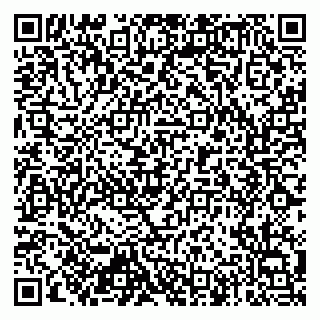 vCard 79011937803