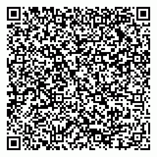 vCard 79011937804