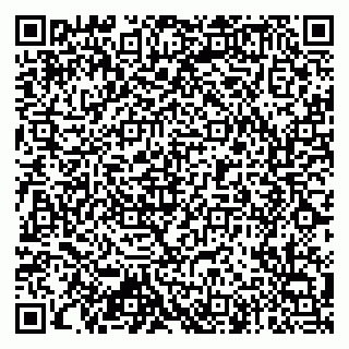 vCard 79011937805