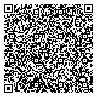 vCard 79011937806