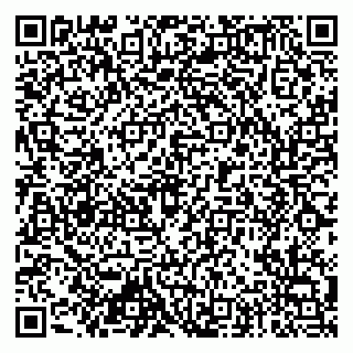 vCard 79011937807