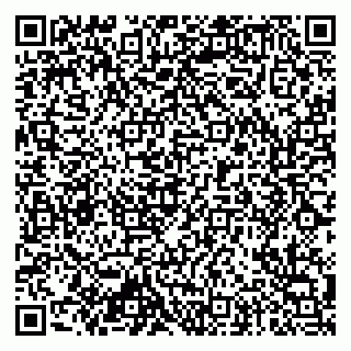 vCard 79011937808