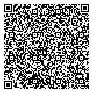 vCard 79011937809