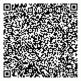vCard 79011937810