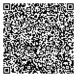 vCard 79011937811