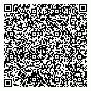 vCard 79011937812