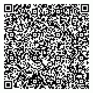 vCard 79011937813