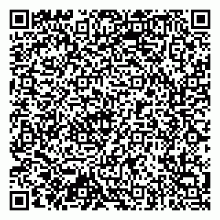 vCard 79011937814