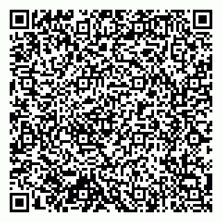 vCard 79011937815