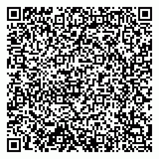 vCard 79011937816