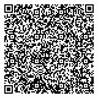 vCard 79011937817