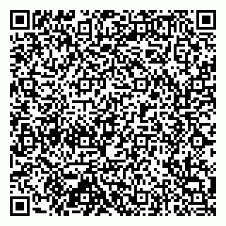 vCard 79011937818