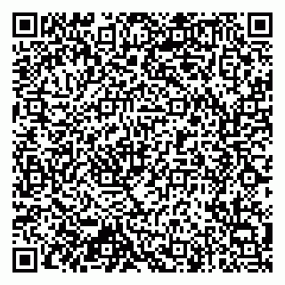 vCard 79011937819