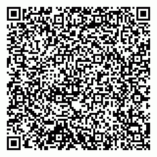 vCard 79011937820
