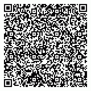 vCard 79011937821