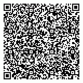 vCard 79011937822