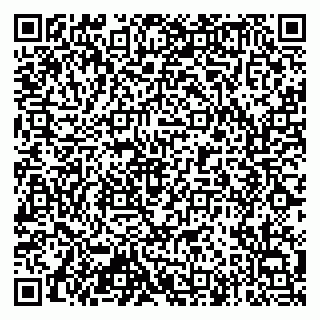 vCard 79011937823