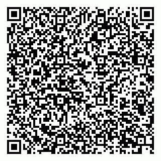vCard 79011937824