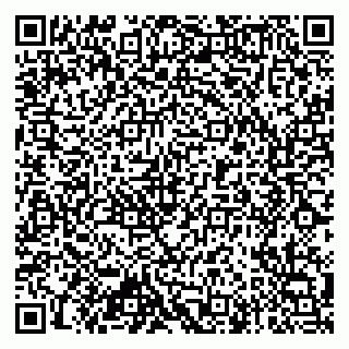 vCard 79011937825