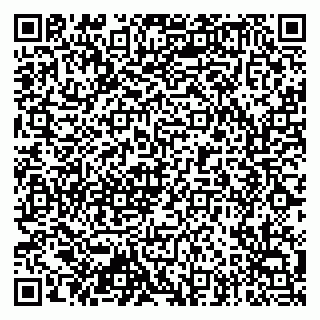 vCard 79011937826